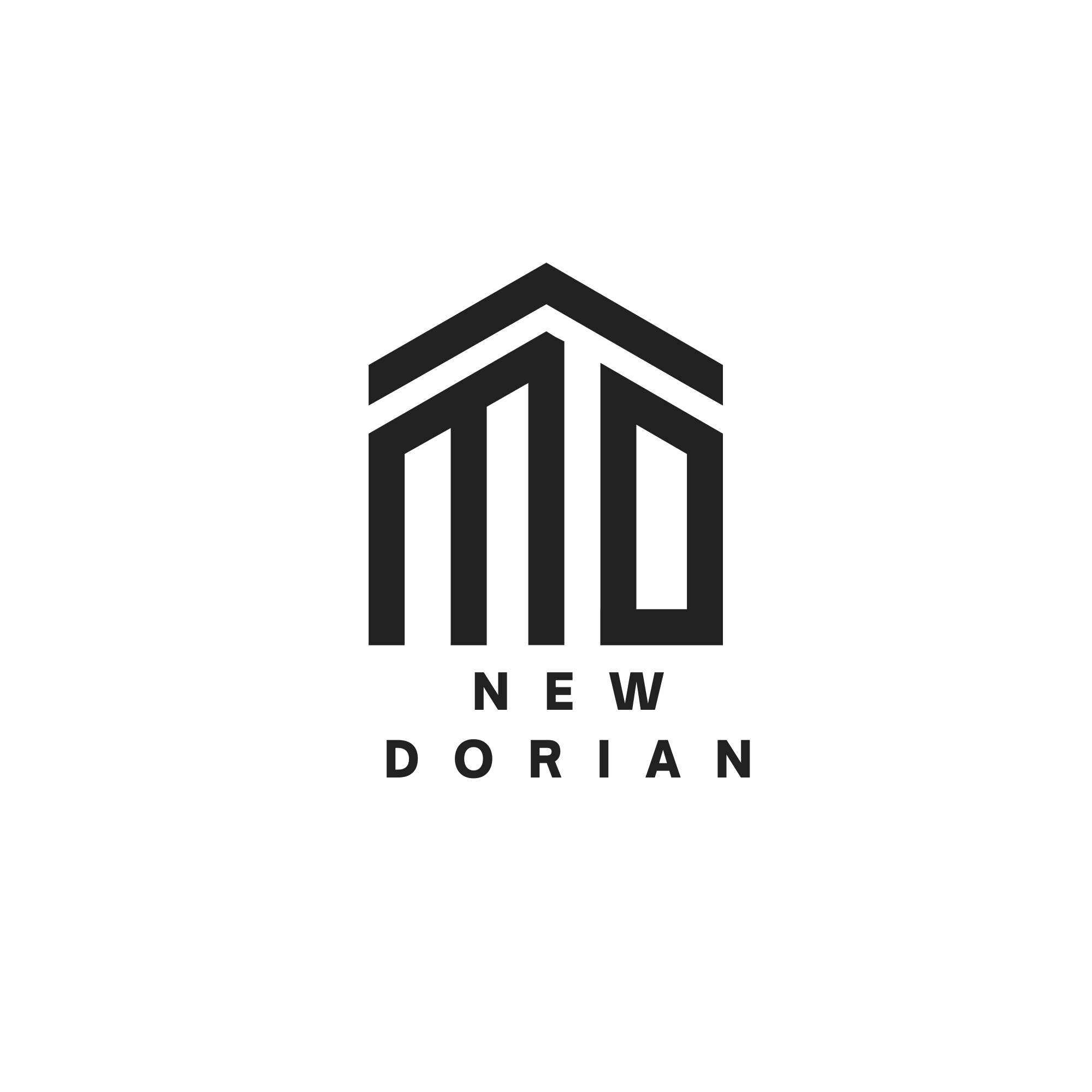 Newdorian